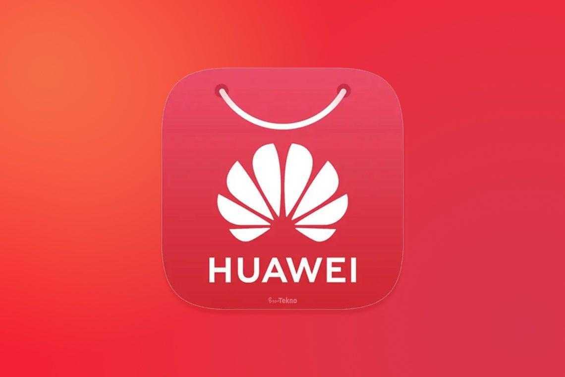 Bug Huawei AppGallery: Aplikasi Berbayar Jadi Gratis