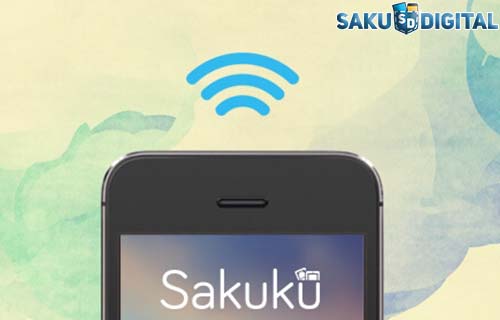 Kelebihan Sakuku BCA