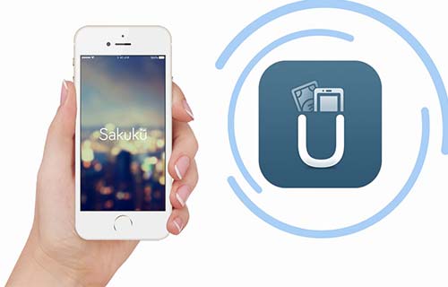 Cara Beli Pulsa Pakai Sakuku Cara Beli Pulsa Pakai Sakuku