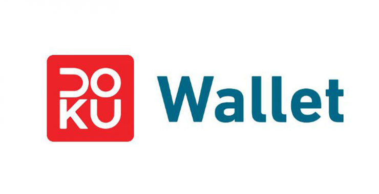 Cara Isi Doku Wallet KlikBCA Terbaru Cara Isi Doku Wallet KlikBCA Terbaru