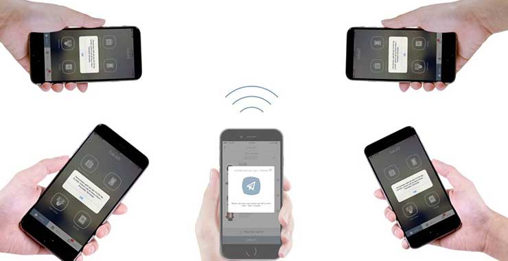 Cara Transfer Saldo Sakuku Ke Akun Lain Cara Transfer Saldo Sakuku Ke Akun Lain