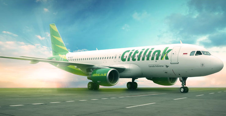 Citilink Citilink