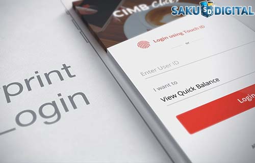 Limit dan Biaya CIMB Clicks 1 Limit dan Biaya CIMB Clicks 1