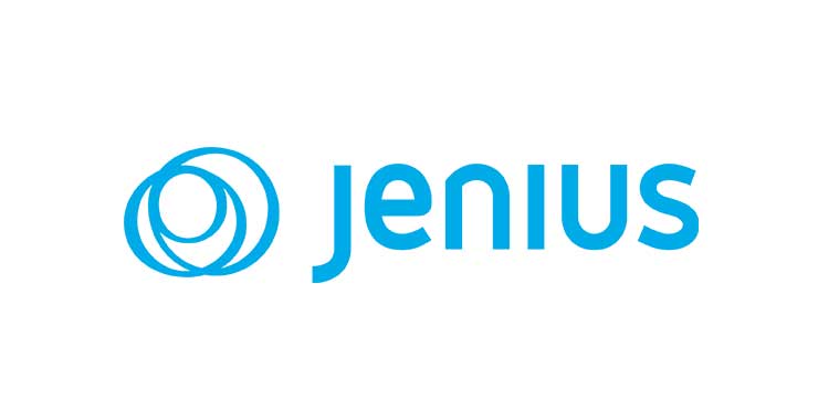Cara Daftar Akun Jenius Secara Online Mudah dan Cepat Cara Daftar Akun Jenius Secara Online Mudah dan Cepat