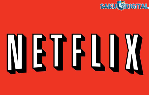 Cara Bayar Netflix Pakai Jenius Cara Bayar Netflix Pakai Jenius