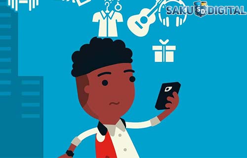 Cara Transfer Dari Jenius Ke BCA Cara Transfer Dari Jenius Ke BCA