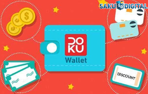 Tentang Doku Wallet Tentang Doku Wallet