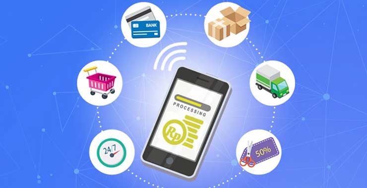 Cara Daftar Dana Bisnis Mudah Cepat Cara Daftar Dana Bisnis Mudah Cepat