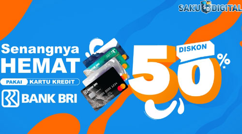 Promo Bank Dana Hari Ini Promo Bank Dana Hari Ini
