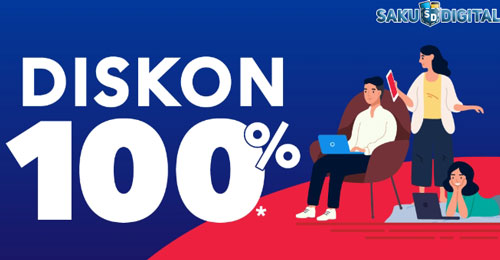 Promo Hiburan Dana Hari Ini Promo Hiburan Dana Hari Ini