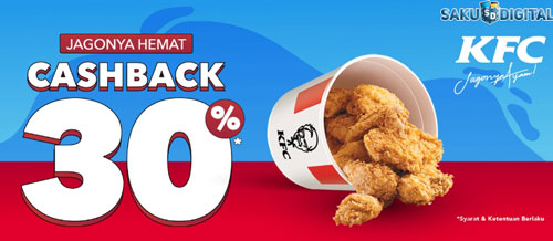 Promo Makanan Dana Hari Ini Promo Makanan Dana Hari Ini