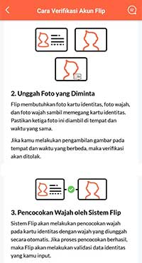 Unggah foto Unggah foto