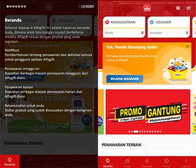 penjelasan singkat aplikasi penjelasan singkat aplikasi