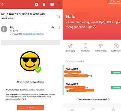 proses validasi proses validasi