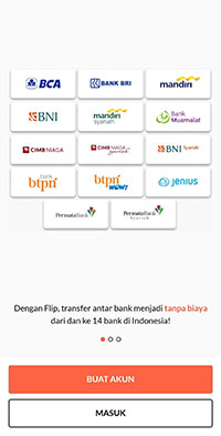 tap masuk app tap masuk app