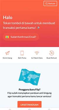 verifikasi data verifikasi data