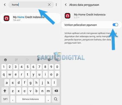 pengaturan perijinan pengaturan perijinan