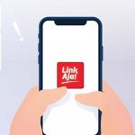 Biaya Layanan LinkAja Top Up Transfer Kirim Saldo