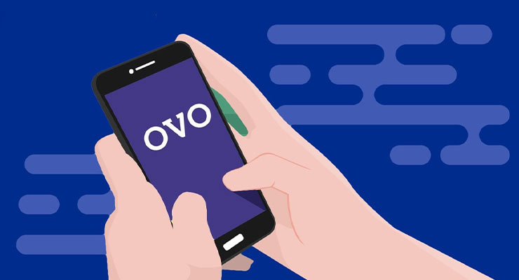 Biaya Layanan Tarik Tunai Lewat Rekening Bank Biaya Layanan Tarik Tunai Lewat Rekening Bank