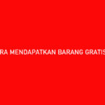 Cara Mendapatkan Barang Gratis di Akulaku