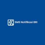 SMS Notifikasi BRI