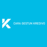 Cara Gestun Kredivo