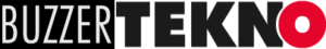 BuzzerTekno